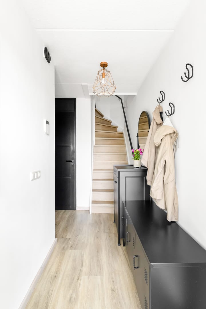 Foto 6 van Haagland 20