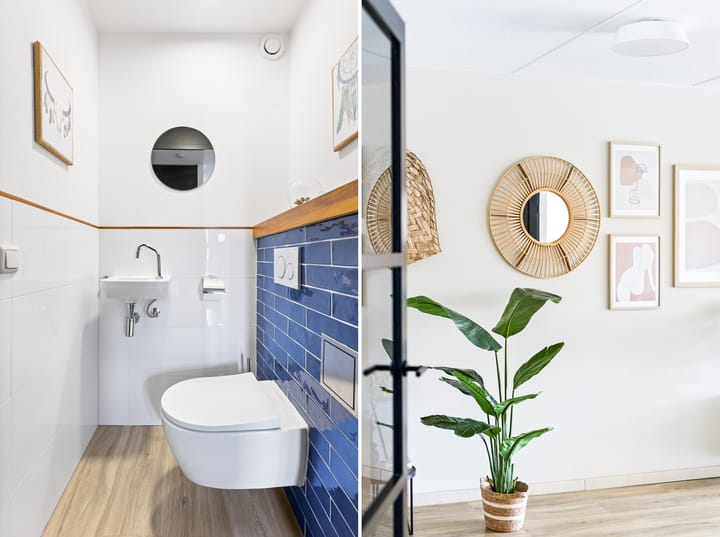 Foto 7 van Haagland 20