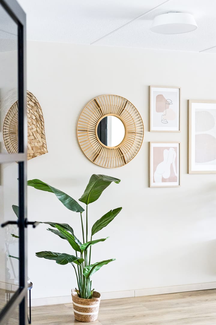 Foto 8 van Haagland 20