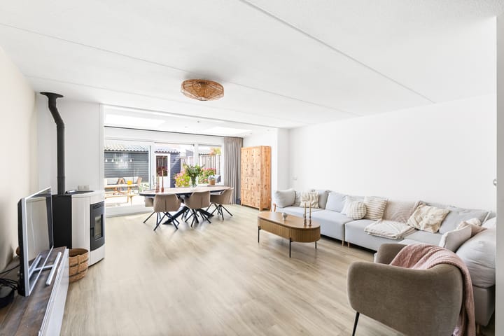 Foto 9 van Haagland 20