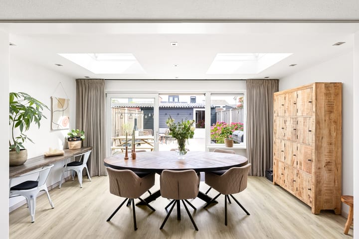 Foto 10 van Haagland 20