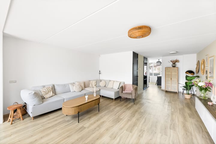 Foto 12 van Haagland 20