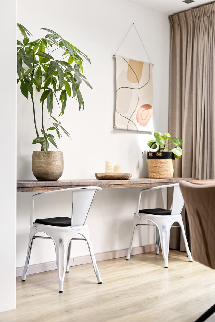 Foto 14 van Haagland 20