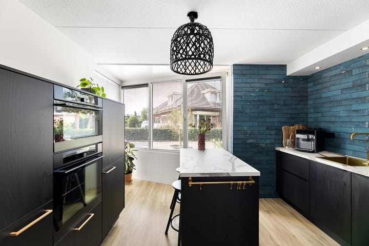 Foto 15 van Haagland 20