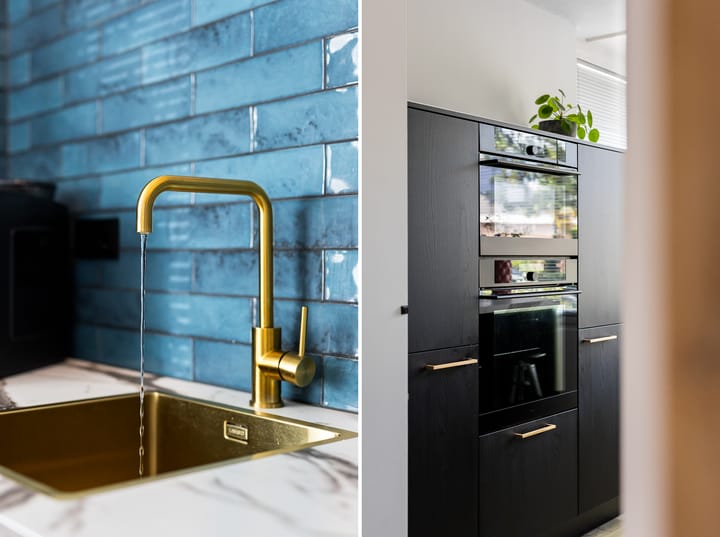 Foto 16 van Haagland 20