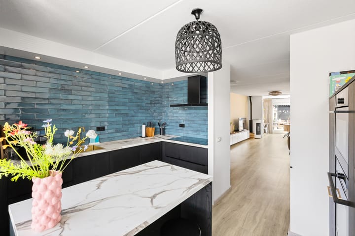 Foto 17 van Haagland 20