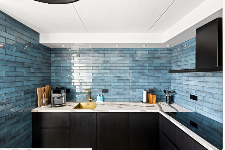 Foto 18 van Haagland 20