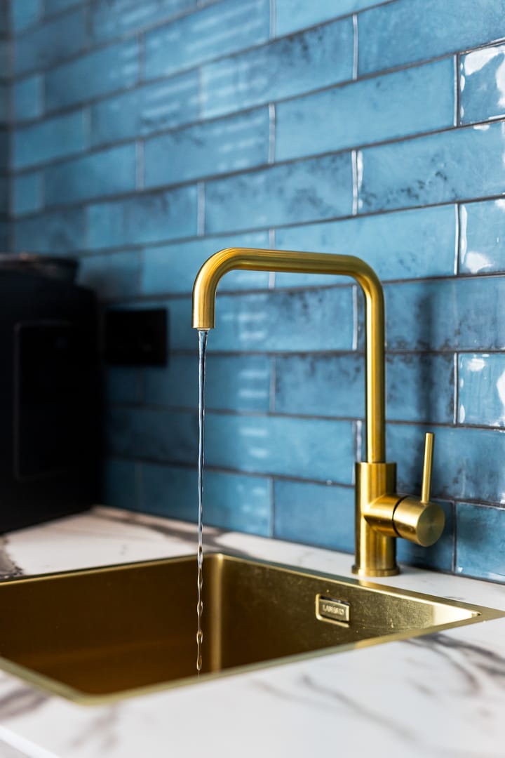 Foto 19 van Haagland 20