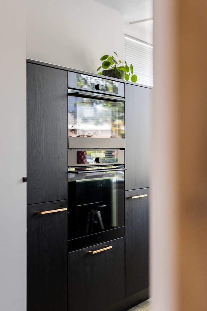 Foto 20 van Haagland 20