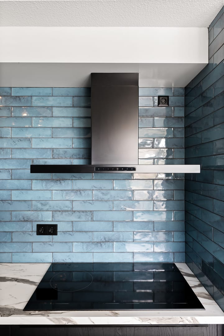 Foto 21 van Haagland 20