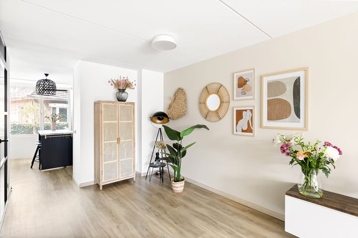 Foto 13 van Haagland 20