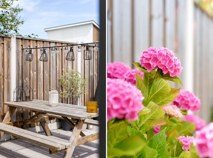 Foto 23 van Haagland 20