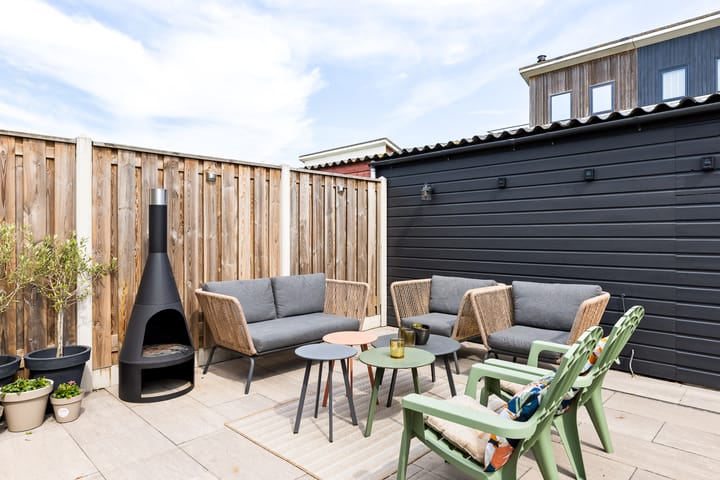 Foto 24 van Haagland 20