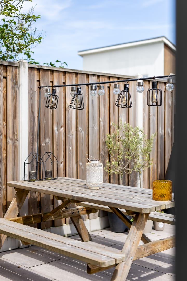 Foto 26 van Haagland 20