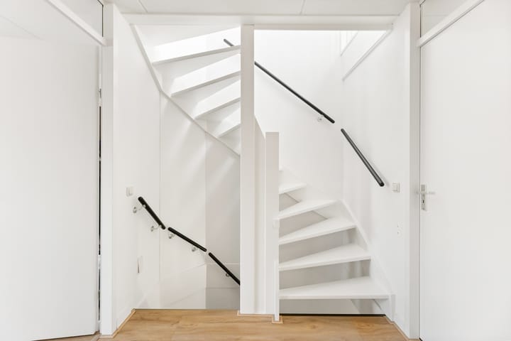 Foto 27 van Haagland 20