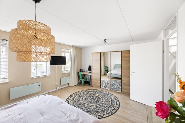 Foto 29 van Haagland 20