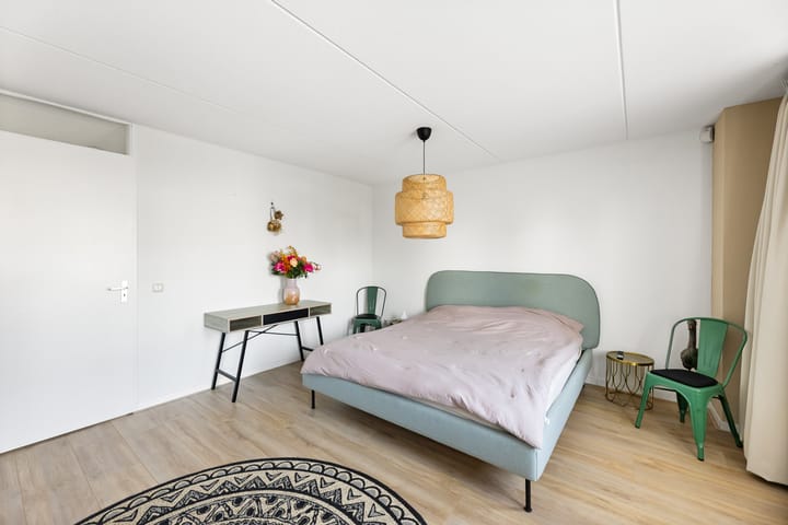 Foto 30 van Haagland 20