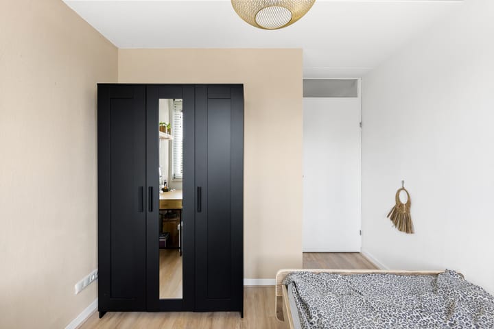 Foto 32 van Haagland 20