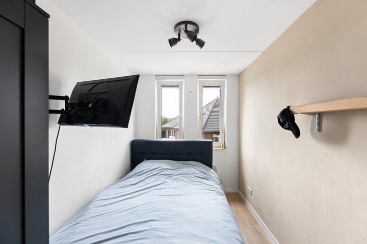 Foto 33 van Haagland 20