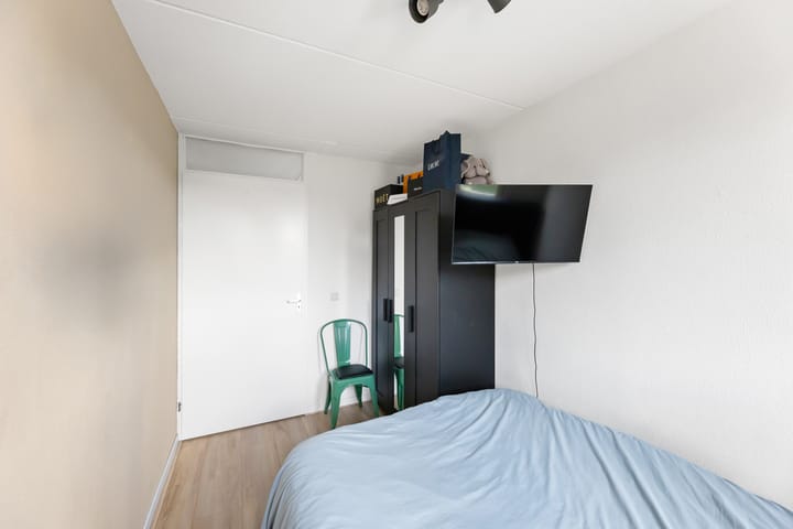 Foto 34 van Haagland 20