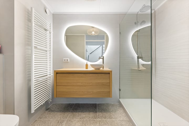 Foto 35 van Haagland 20