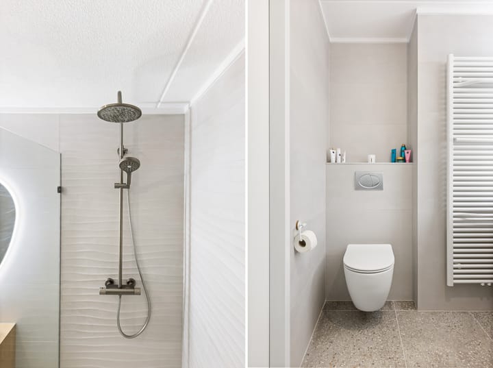 Foto 36 van Haagland 20