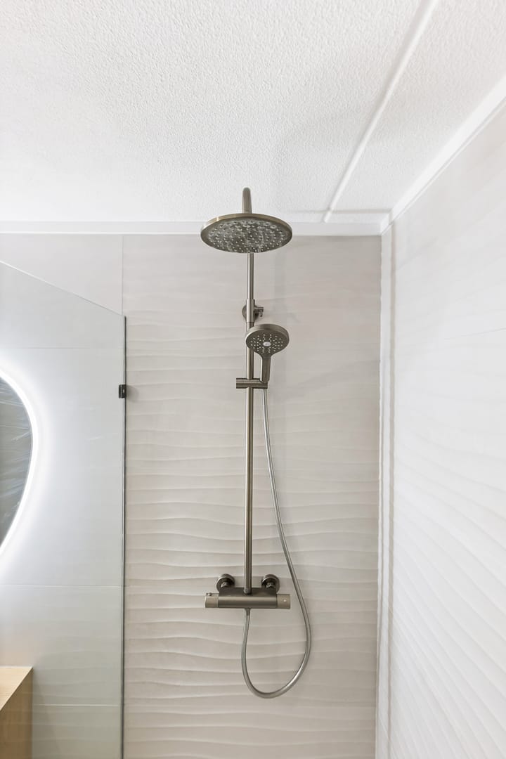 Foto 37 van Haagland 20