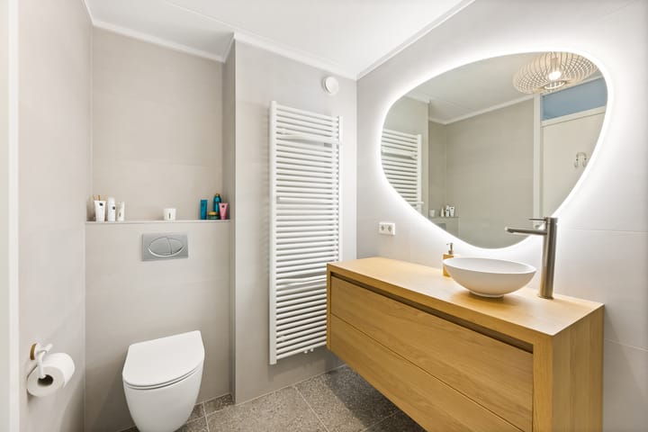 Foto 38 van Haagland 20