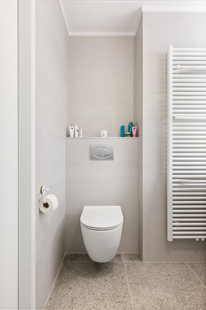 Foto 39 van Haagland 20