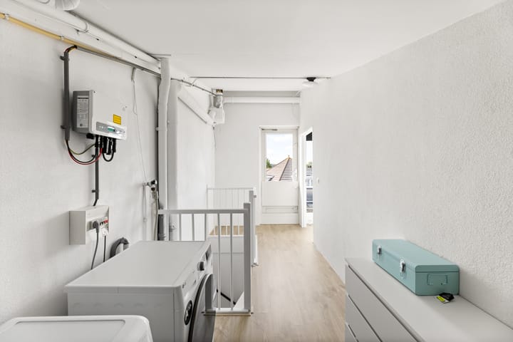 Foto 40 van Haagland 20