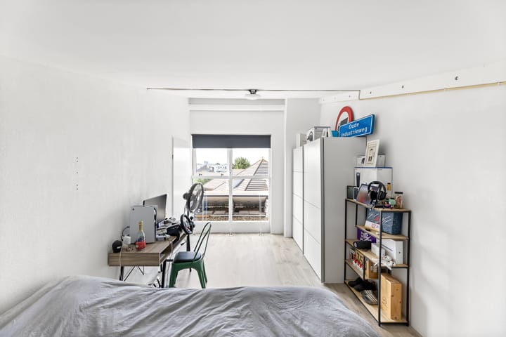 Foto 42 van Haagland 20