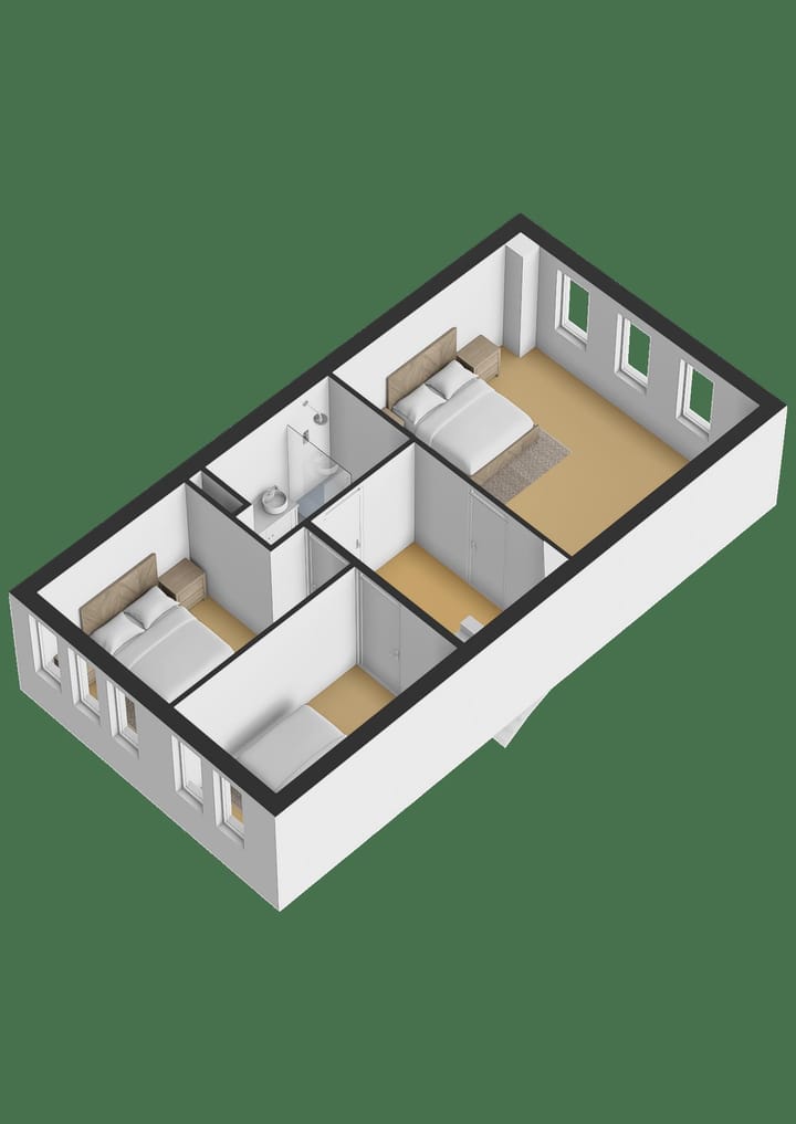 Foto 46 van Haagland 20