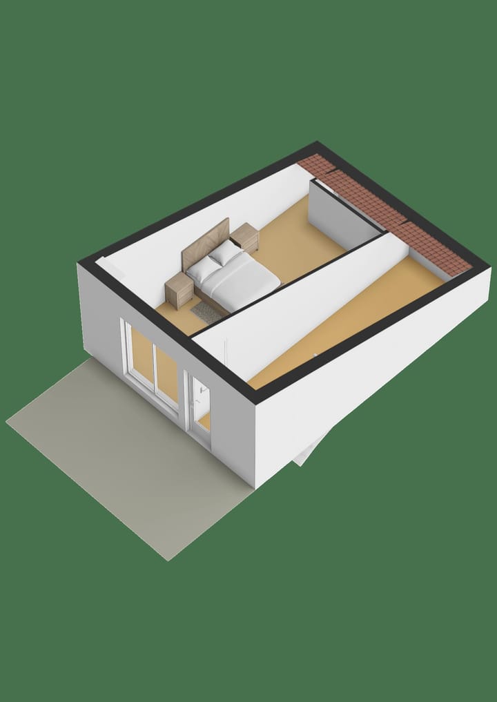 Foto 48 van Haagland 20