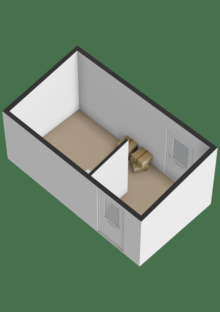 Foto 50 van Haagland 20