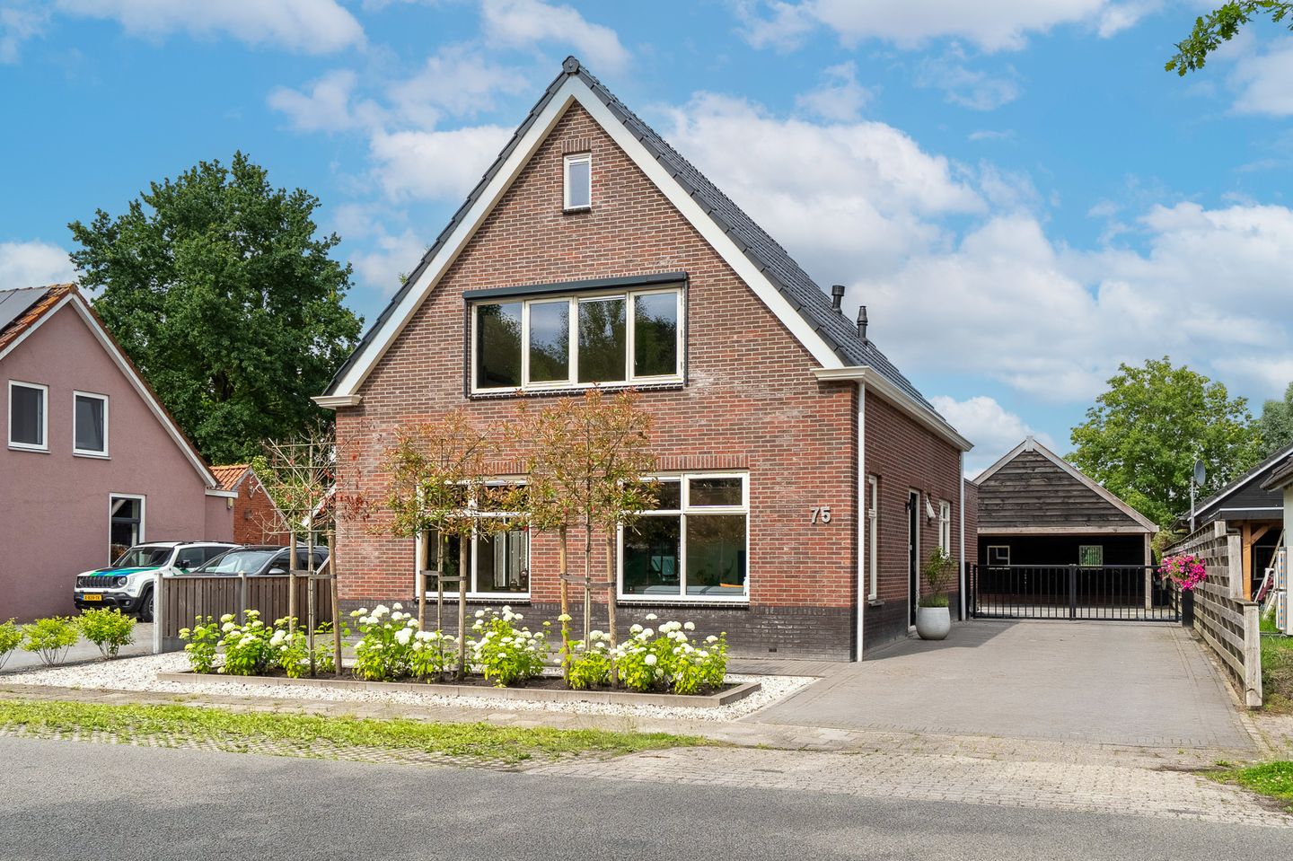 Meenteweg 75 main image