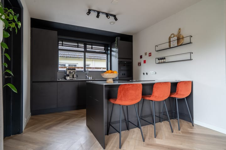 Foto 5 van Meenteweg 75