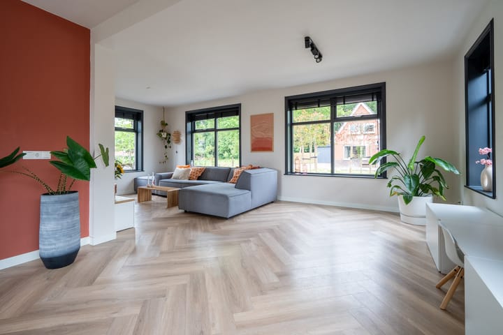 Foto 9 van Meenteweg 75