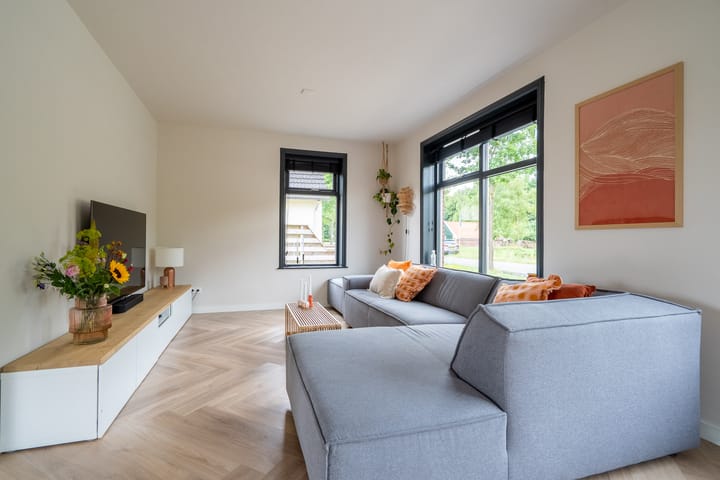 Foto 10 van Meenteweg 75