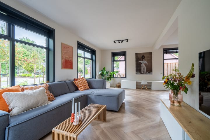 Foto 11 van Meenteweg 75