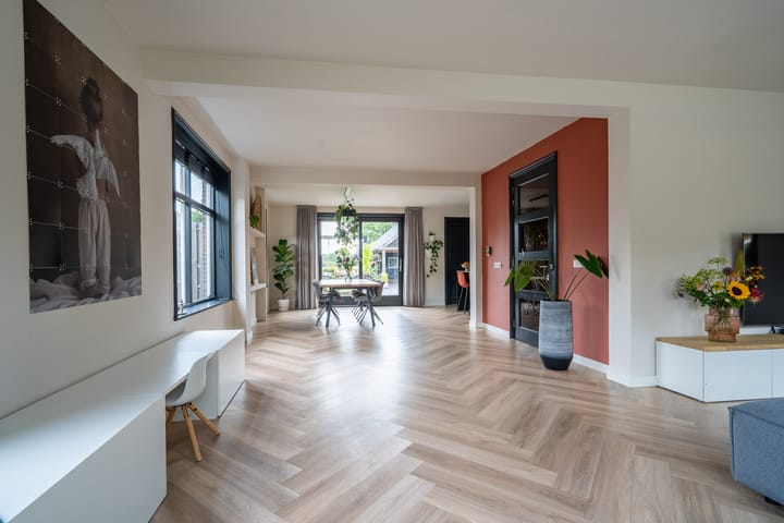 Foto 13 van Meenteweg 75