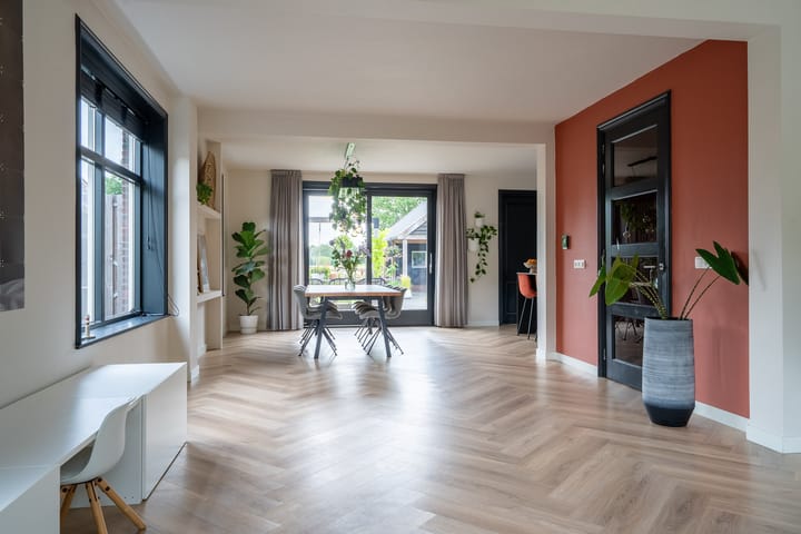 Foto 14 van Meenteweg 75