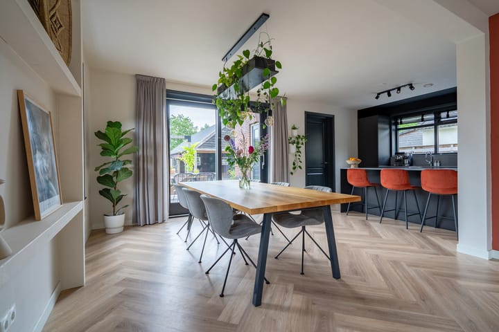 Foto 15 van Meenteweg 75