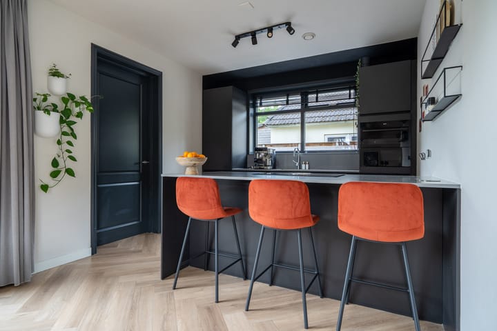 Foto 17 van Meenteweg 75