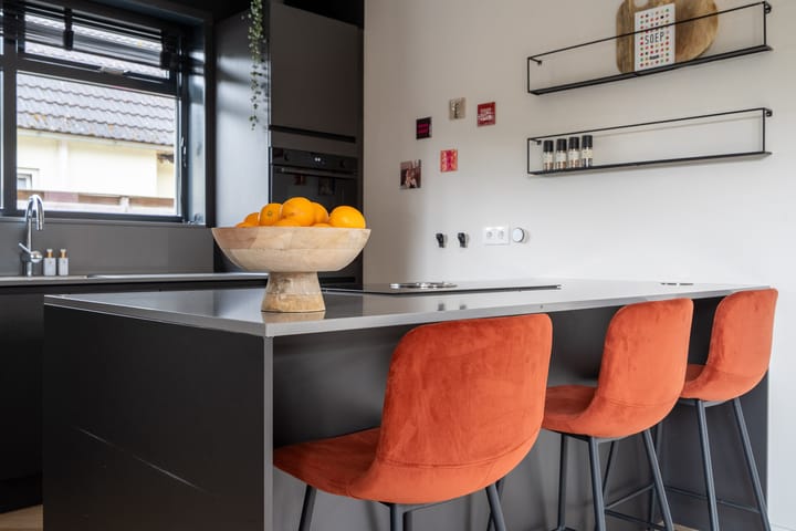 Foto 19 van Meenteweg 75