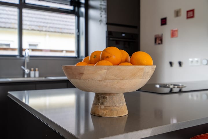 Foto 20 van Meenteweg 75