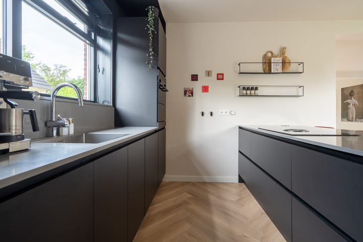 Foto 21 van Meenteweg 75