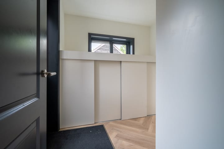 Foto 22 van Meenteweg 75