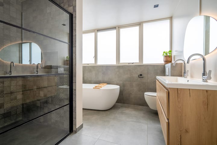 Foto 23 van Meenteweg 75