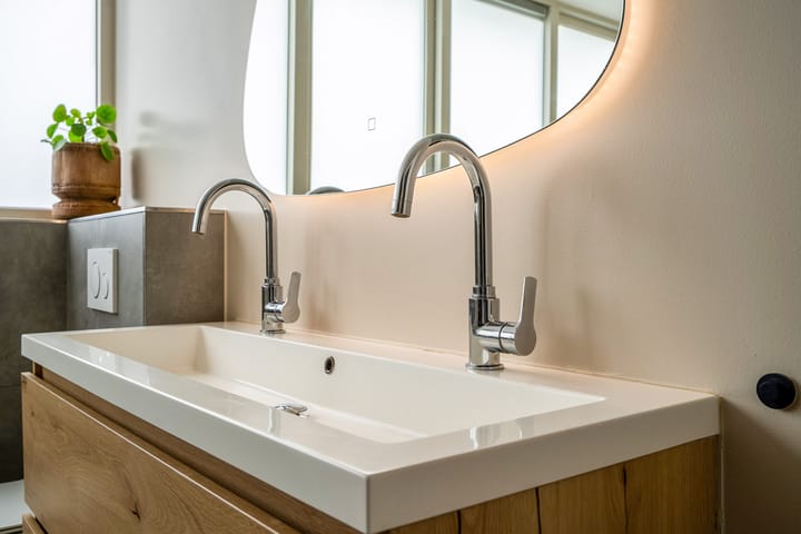 Foto 24 van Meenteweg 75