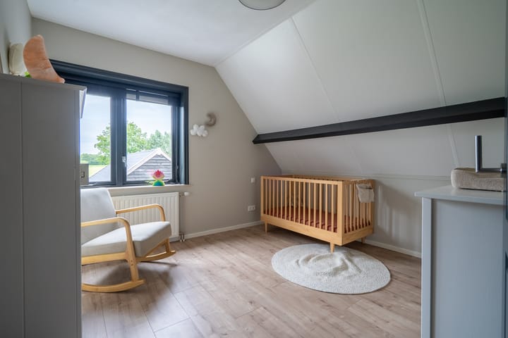 Foto 29 van Meenteweg 75